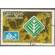 GRANADA & GRANADINAS SL-1975/0083A