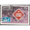 GRANADA & GRANADINAS SL-1975/0086