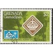 GRANADA & GRANADINAS SL-1975/0089