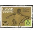 GRANADA & GRANADINAS SL-1975/0106