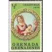 GRANADA & GRANADINAS SL-1976/0197