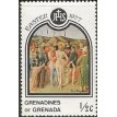 GRANADA & GRANADINAS SL-1977/0221