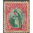 GUATEMALA SL-1935/0274