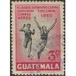 GUATEMALA SL-1950/C172