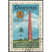 GUIANA SL-1967/0028