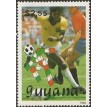 GUIANA SL-1989/2221