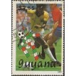 GUIANA SL-1989/2221A