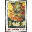 GUIANA SL-1992/2536