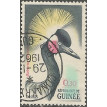 GUINÉ SL-1962/0263