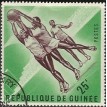 GUINÉ SL-1963/0289