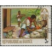 GUINÉ SL-1969/0535