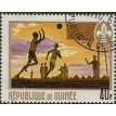 GUINÉ SL-1969/0538