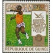 GUINÉ SL-1972/0618