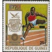 GUINÉ SL-1972/0620