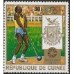 GUINÉ SL-1972/0621