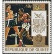 GUINÉ SL-1972/0622