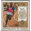 GUINÉ SL-1972/0624