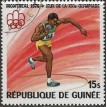 GUINÉ SL-1976/0715