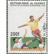 GUINÉ SL-1977/1382