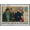 GUINÉ SL-1978/0760