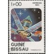 GUINÉ BISSAU SL-1983/0465