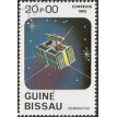 GUINÉ BISSAU SL-1983/0470