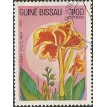 GUINÉ BISSAU SL-1983/0517