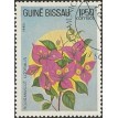 GUINÉ BISSAU SL-1983/0518