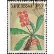 GUINÉ BISSAU SL-1983/0519