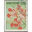 GUINÉ BISSAU SL-1983/0520