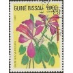 GUINÉ BISSAU SL-1983/0521