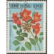 GUINÉ BISSAU SL-1983/0522