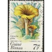 GUINÉ BISSAU SL-1985/0635A