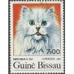 GUINÉ BISSAU SL-1985/0647