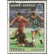 GUINÉ BISSAU SL-1988/0714