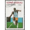 GUINÉ BISSAU SL-1988/0723