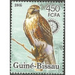 GUINÉ BISSAU SL-2005/0001