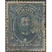 HAITI SL-1912/0168