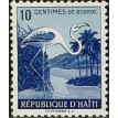 HAITI SL-1956/0412