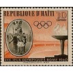 HAITI SL-1960/0462