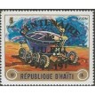 HAITI SL-9999/0013