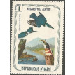 HAITI SL-9999/0018