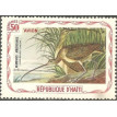 HAITI SL-9999/0030