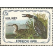 HAITI SL-9999/0034