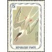 HAITI SL-9999/0036