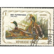 HAITI SL-9999/0039