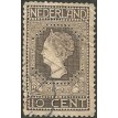 HOLANDA SL-1913/0093