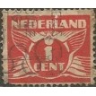 HOLANDA SL-1924/0142