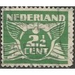 HOLANDA SL-1925/0144