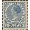 HOLANDA SL-1925/0161